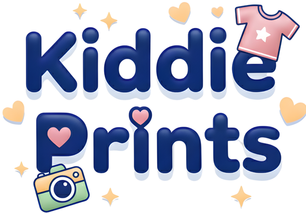 kiddie Prints